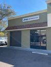 13767 N Nebraska Ave photo
